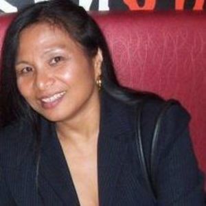 Meet your Posher, Emilia